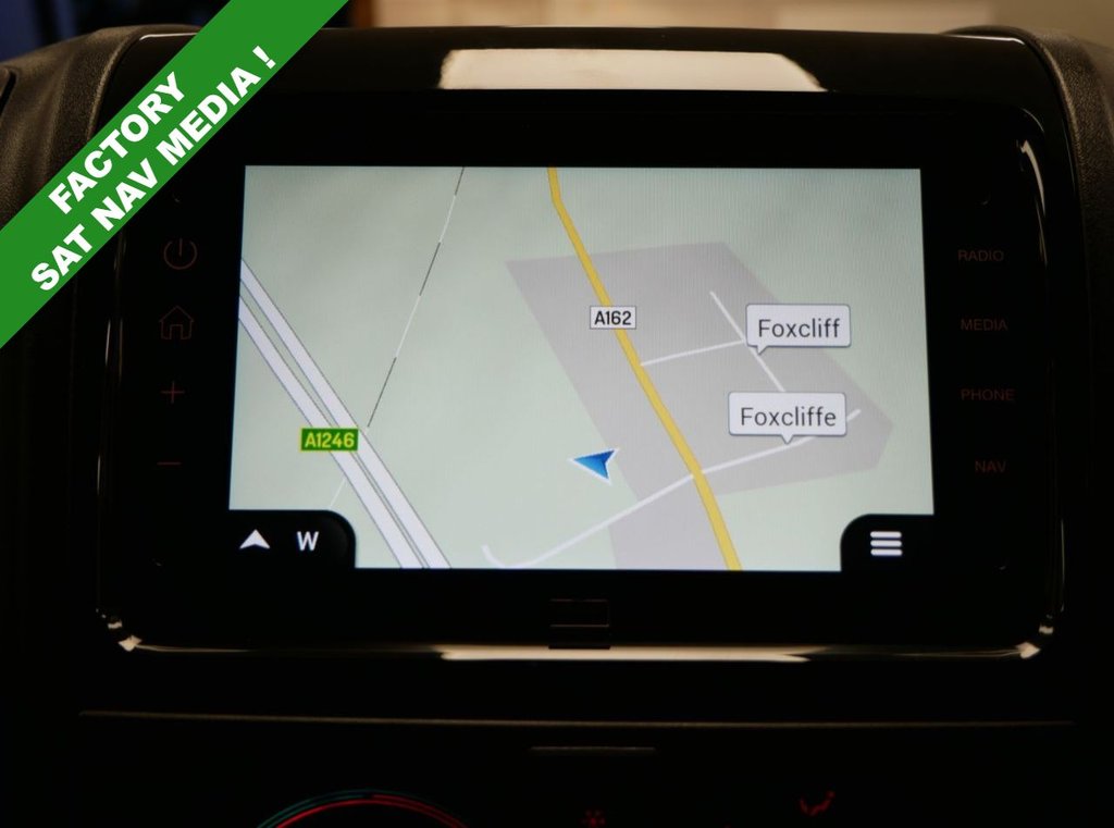 Used Citroen Relay 2023 for sale - 77231886: Photo 15