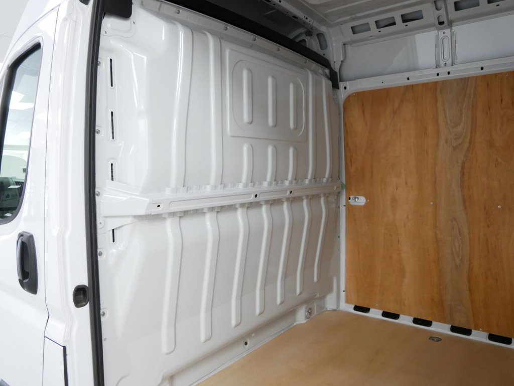 Used Citroen Relay 2023 for sale - 77231886: Photo 23