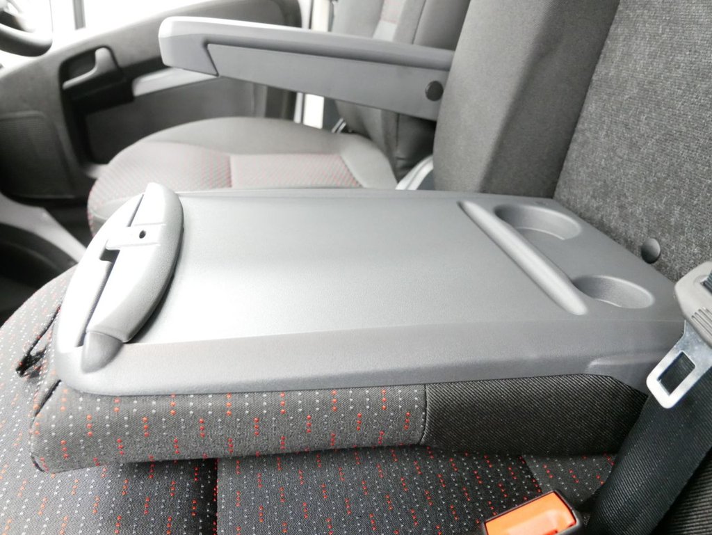 Used Citroen Relay 2023 for sale - 77231886: Photo 29