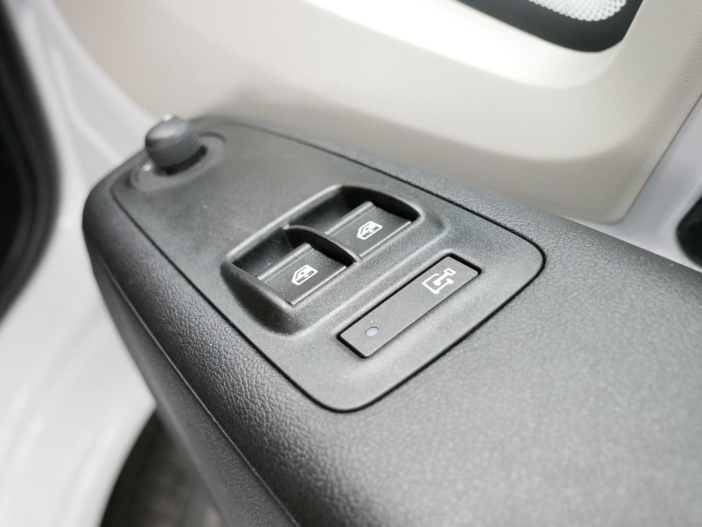 Used Citroen Relay 2023 for sale - 77231886: Photo 40