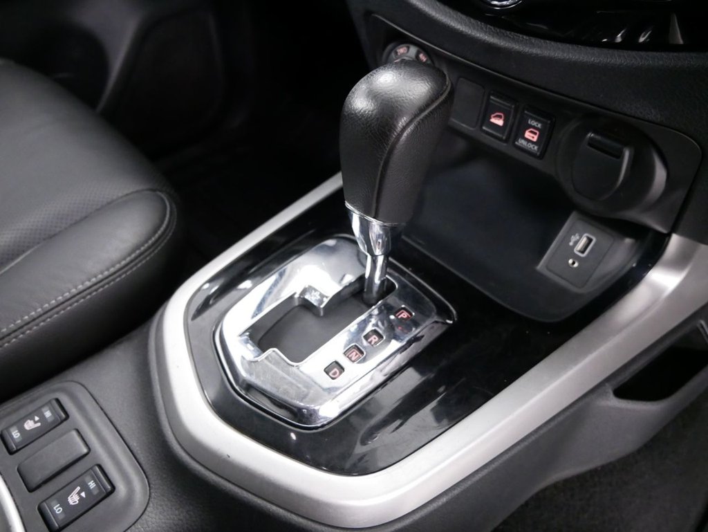 Used Nissan Navara 2020 for sale - 77080378: Photo 6