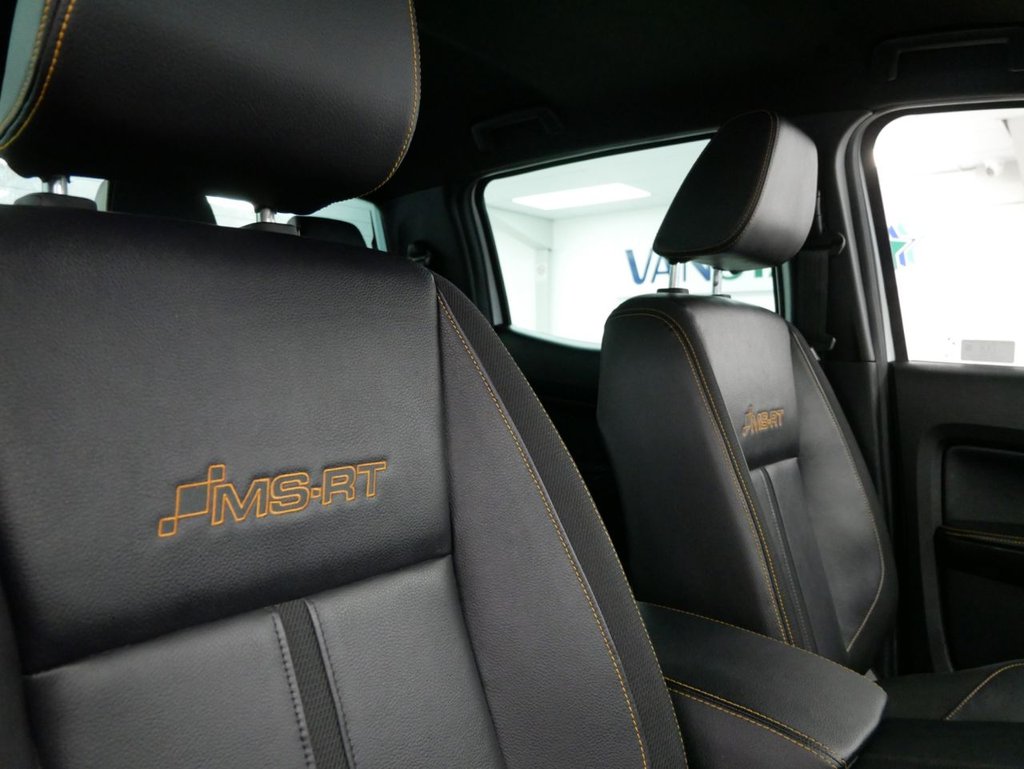 Used Ford Ranger 2021 for sale - 77748406: Photo 27