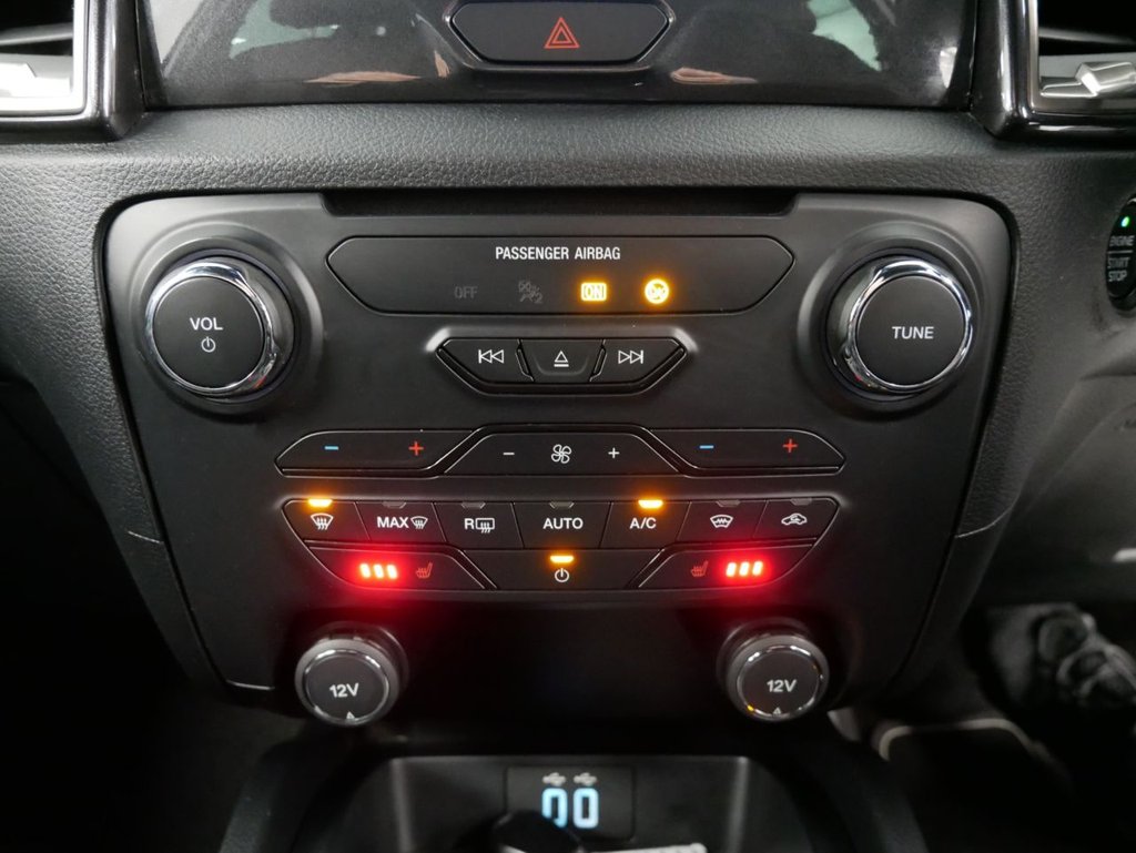 Used Ford Ranger 2021 for sale - 77748406: Photo 35