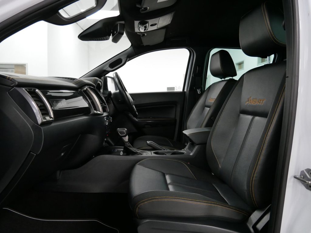 Used Ford Ranger 2021 for sale - 77748406: Photo 37