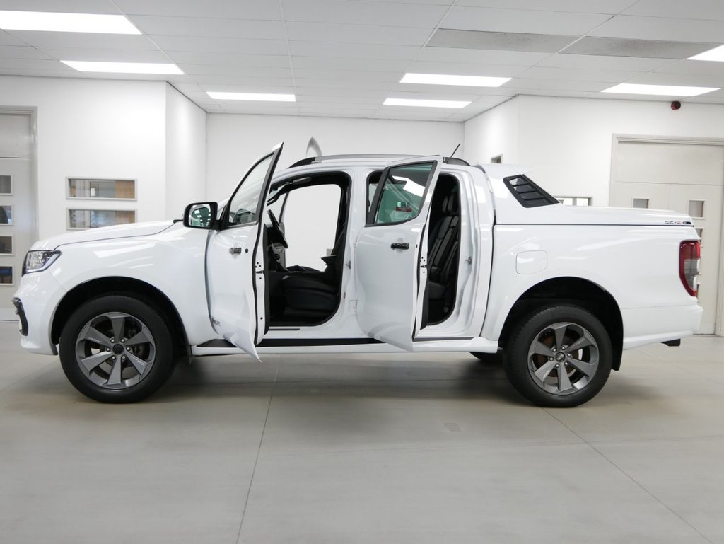 Used Ford Ranger 2021 for sale - 77748406: Photo 41