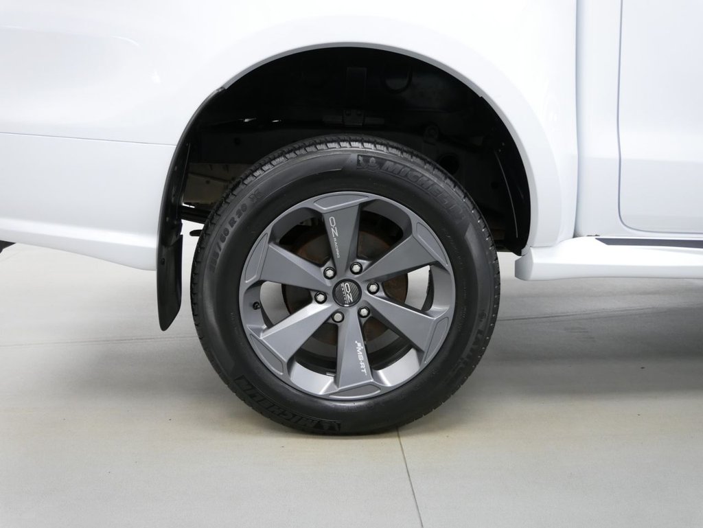 Used Ford Ranger 2021 for sale - 77748406: Photo 43