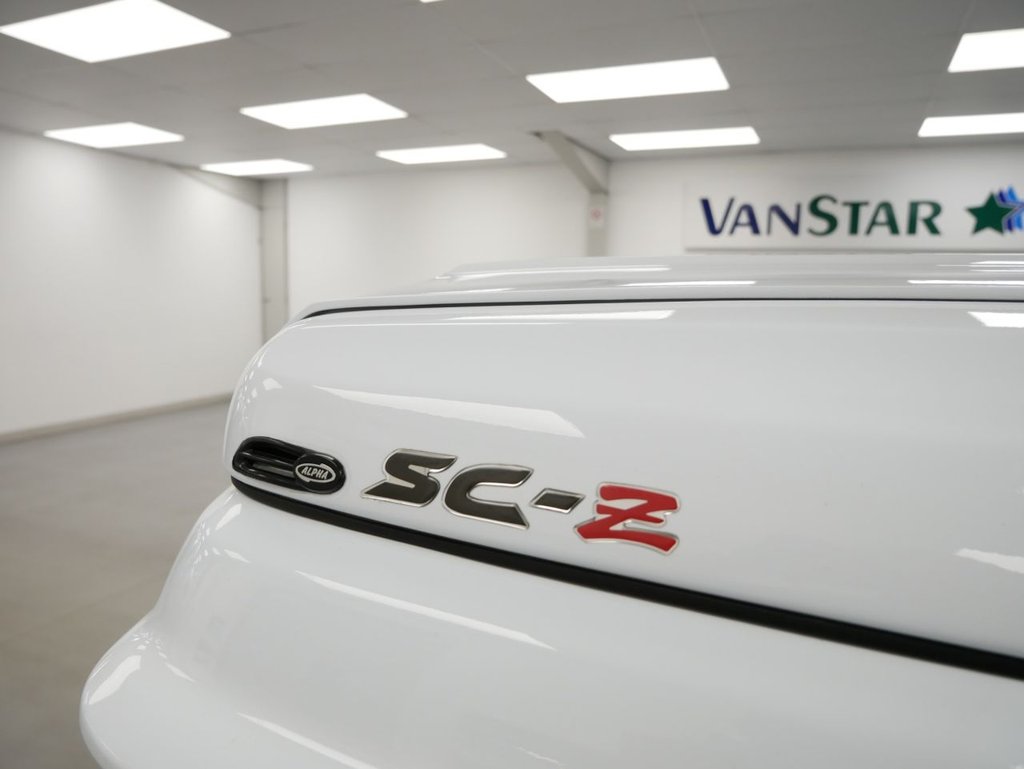 Used Ford Ranger 2021 for sale - 77748406: Photo 45