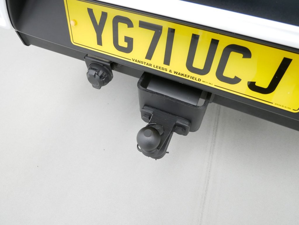 Used Ford Ranger 2021 for sale - 77748406: Photo 46