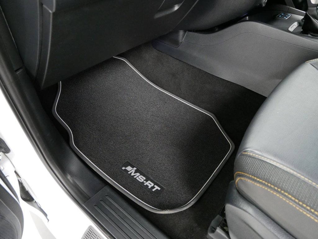 Used Ford Ranger 2021 for sale - 77748406: Photo 47