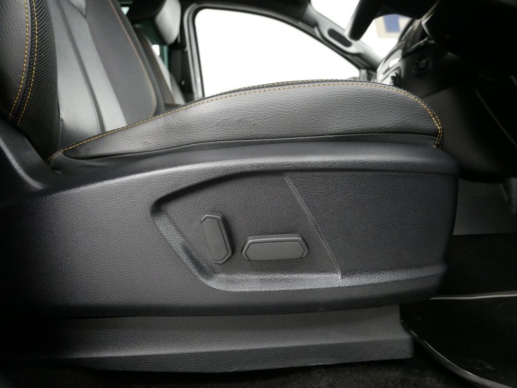 Used Ford Ranger 2021 for sale - 77748406: Photo 48