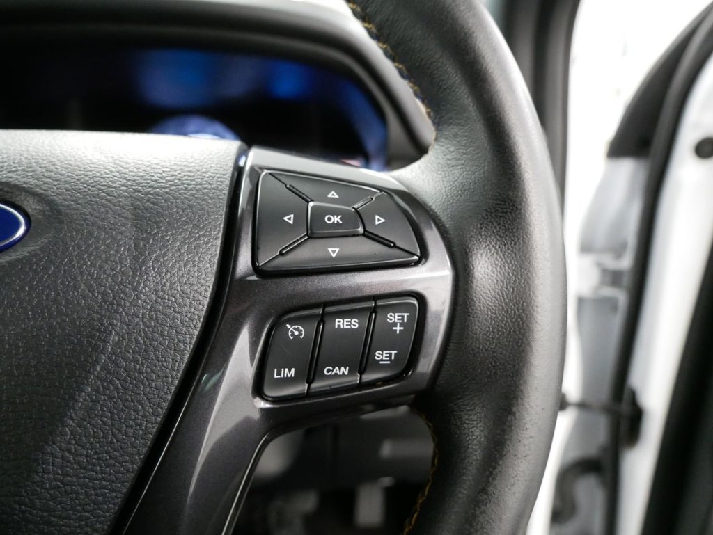 Used Ford Ranger 2021 for sale - 77748406: Photo 50