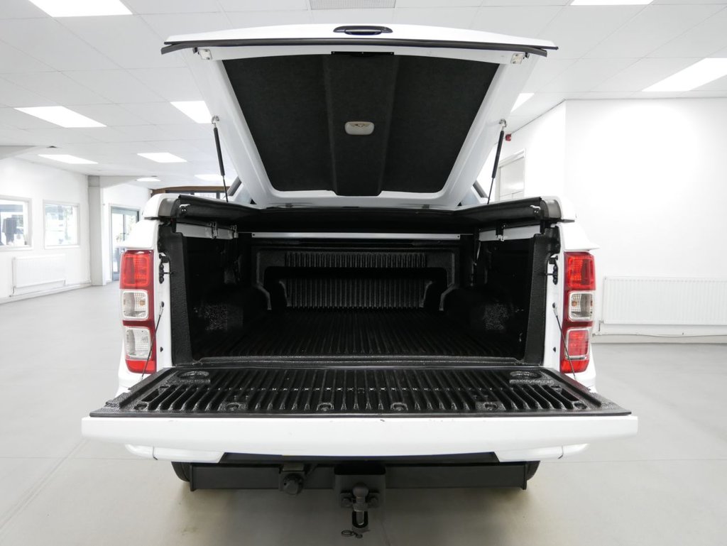 Used Ford Ranger 2021 for sale - 77748406: Photo 7