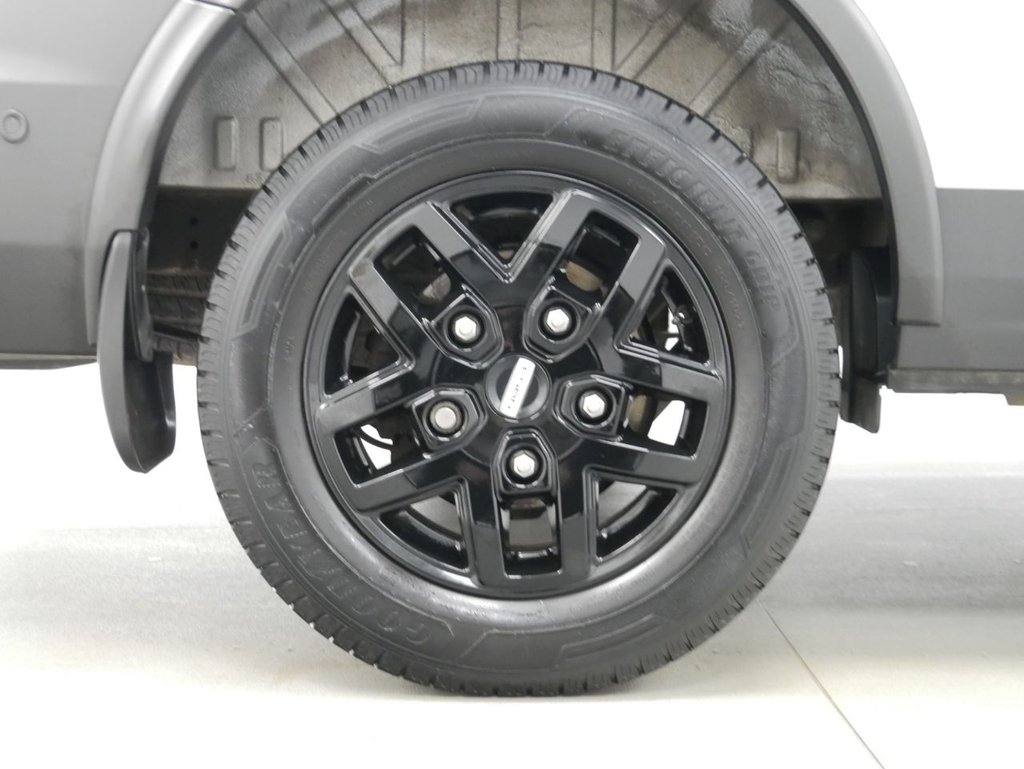 Used Ford Transit Custom 2021 for sale - 77593785: Photo 41