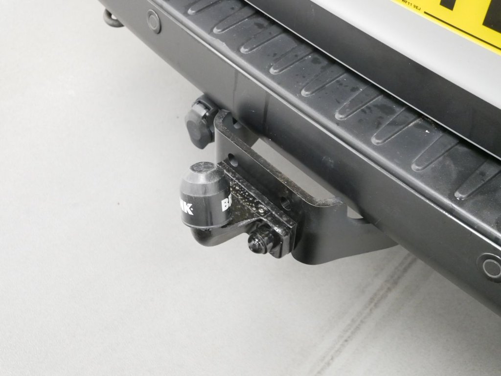 Used Ford Transit Custom 2021 for sale - 77593785: Photo 42