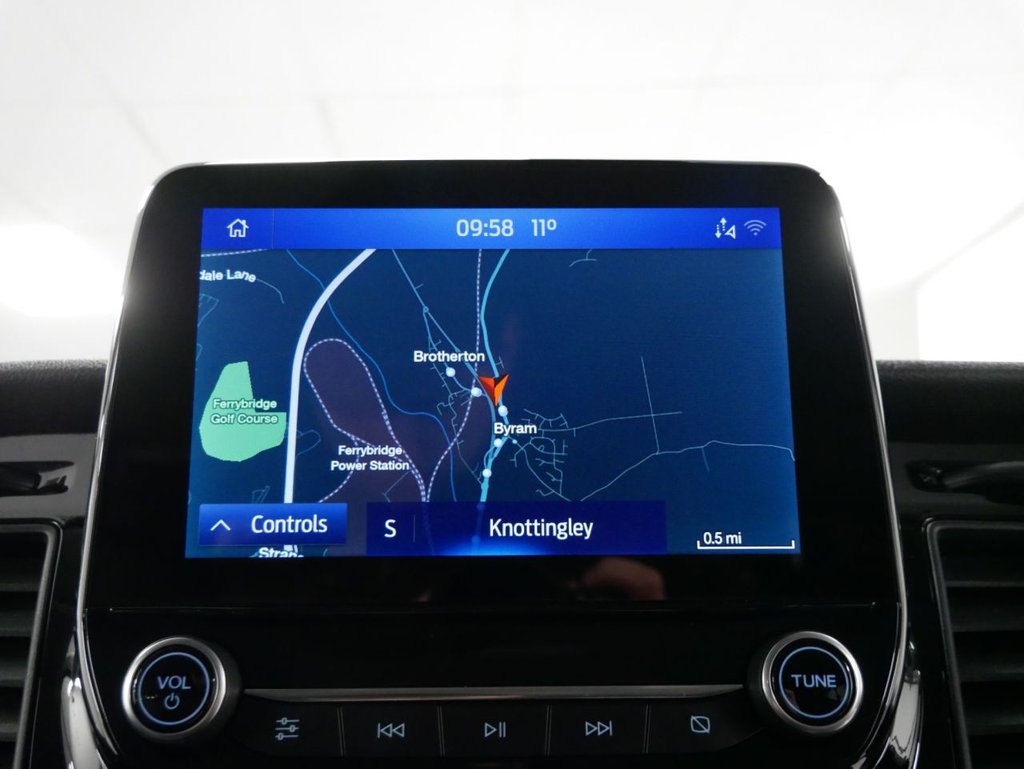 Used Ford Transit Custom 2021 for sale - 77593785: Photo 6