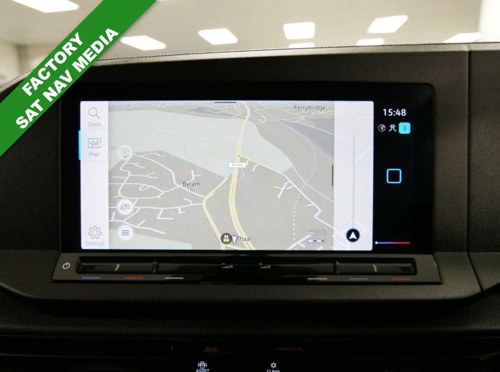 Used Volkswagen Caddy 2022 for sale - 76840849: Photo 17