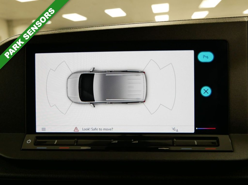 Used Volkswagen Caddy 2022 for sale - 76840849: Photo 19