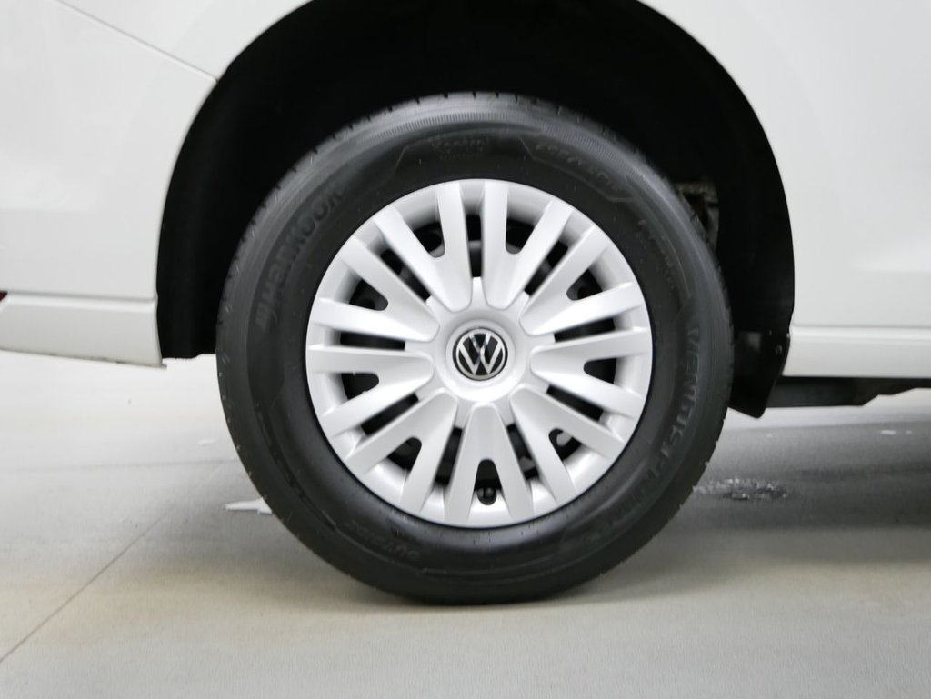 Used Volkswagen Caddy 2022 for sale - 76840849: Photo 24