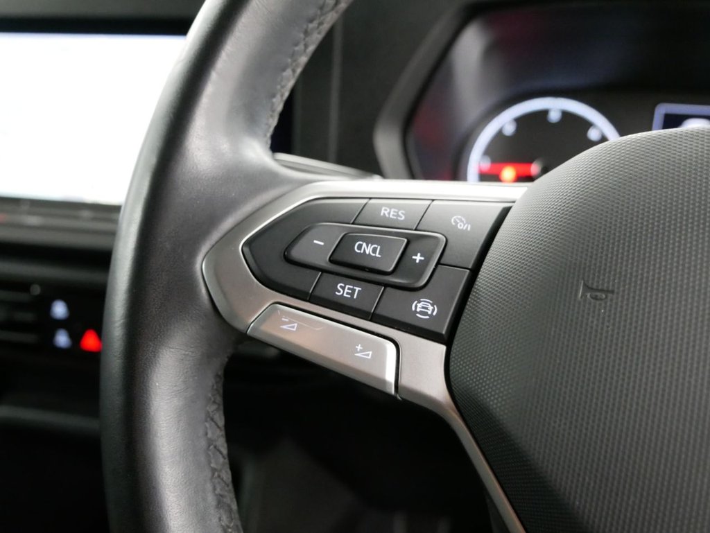 Used Volkswagen Caddy 2022 for sale - 76840849: Photo 29