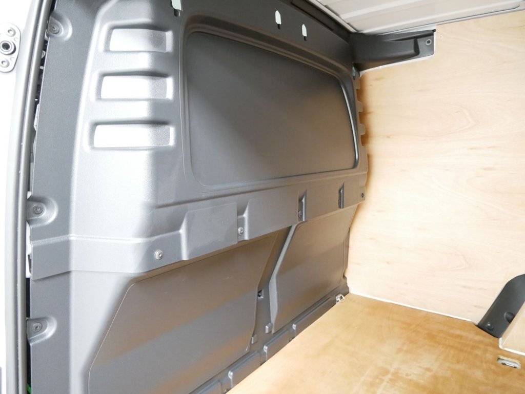 Used Volkswagen Caddy 2022 for sale - 76840849: Photo 36