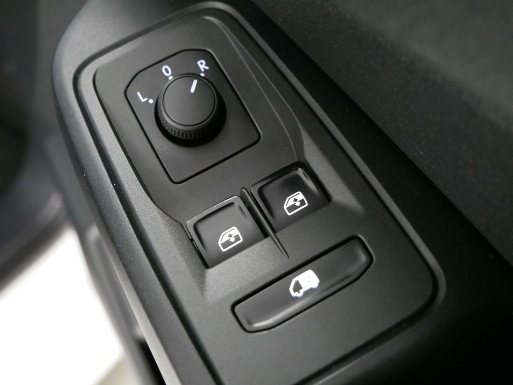 Used Volkswagen Caddy 2022 for sale - 76840849: Photo 38