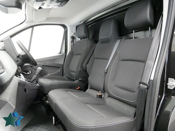 Used Renault Trafic 2026 for sale - 79394718: Photo