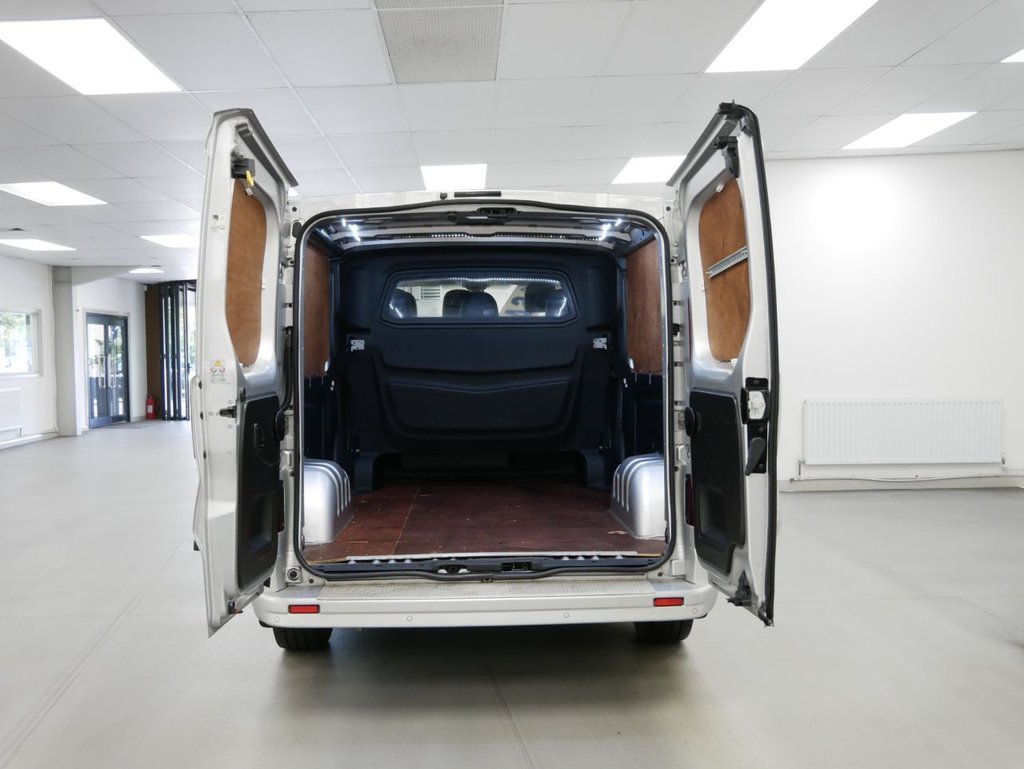 Vehicle 31