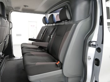 Used Fiat Talento 2021 for sale - 76025193: Photo