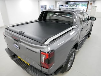 Used Ford Ranger 2023 for sale - 75528116: Photo