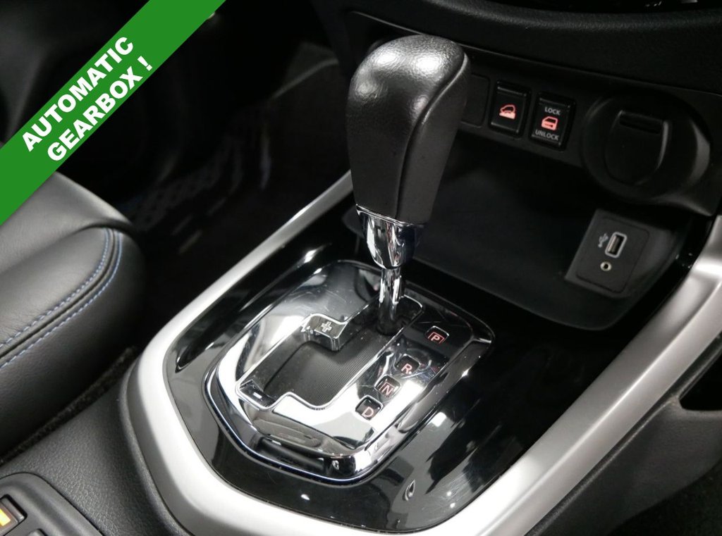 Used Nissan Navara 2021 for sale - 76783368: Photo 20