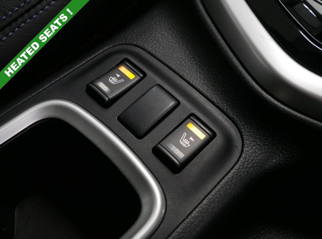 Used Nissan Navara 2021 for sale - 76783368: Photo 22