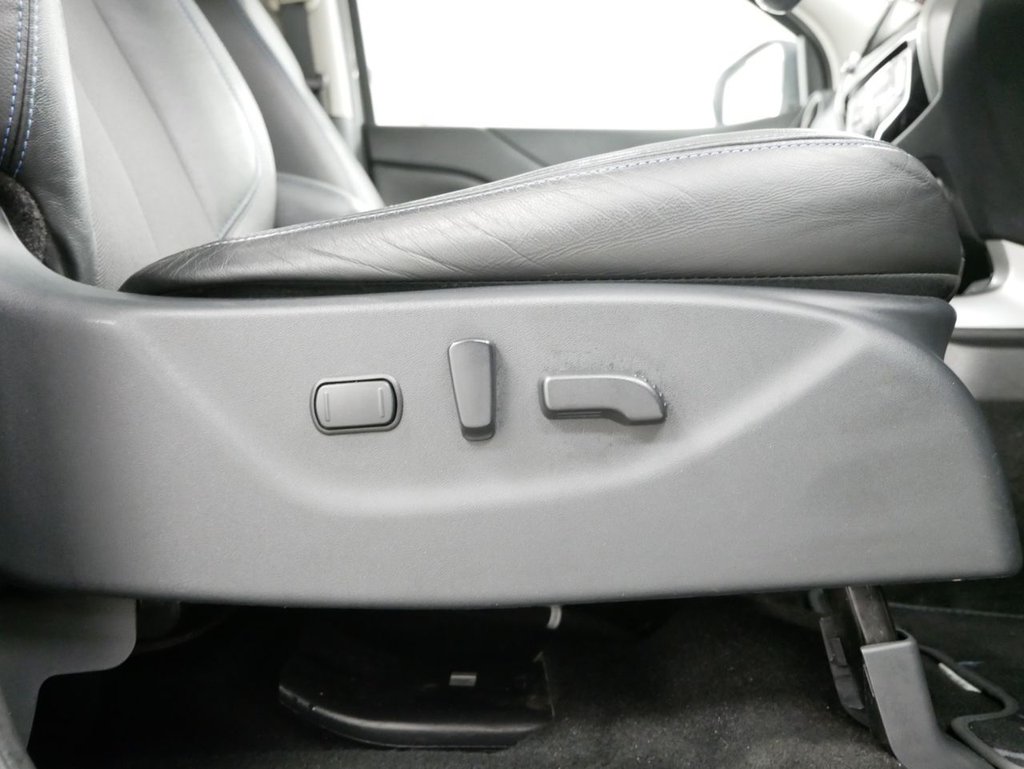 Used Nissan Navara 2021 for sale - 76783368: Photo 48