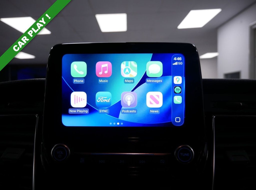 Used Ford Transit Custom 2018 for sale - 77065015: Photo 19