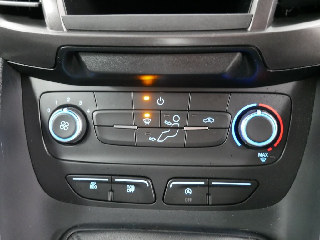 Used Ford Transit Connect 2021 for sale - 76439416: Photo 19