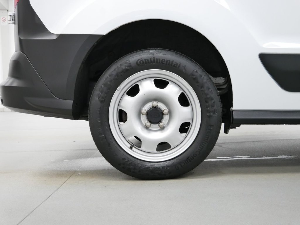 Used Ford Transit Connect 2021 for sale - 76439416: Photo 21