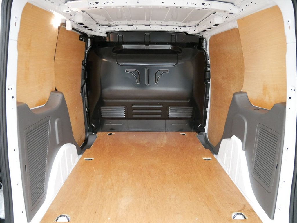 Used Ford Transit Connect 2021 for sale - 76439416: Photo 28