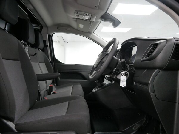 Used Peugeot Expert 2023 for sale - 75347553: Photo 13