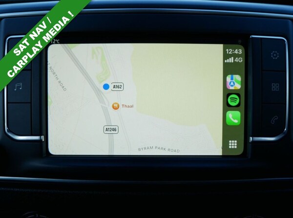 Used Peugeot Expert 2023 for sale - 75347553: Photo 15