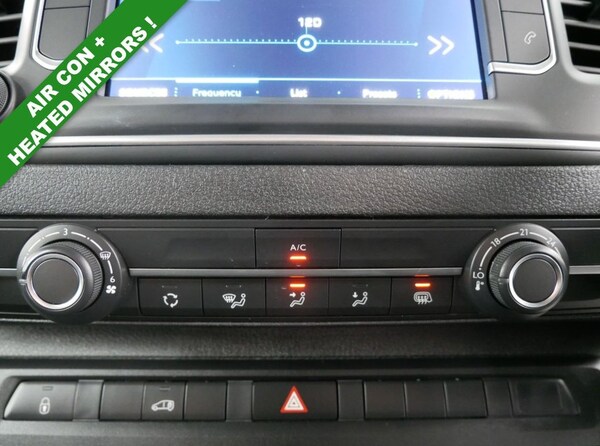 Used Peugeot Expert 2023 for sale - 75347553: Photo 17