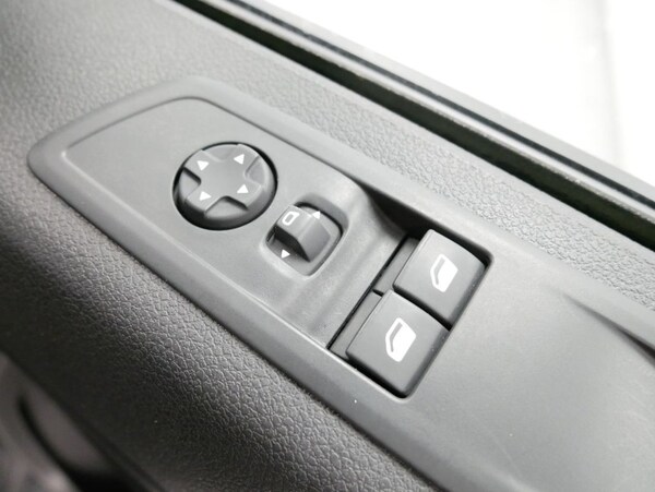 Used Peugeot Expert 2023 for sale - 75347553: Photo 18