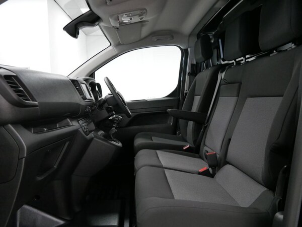 Used Peugeot Expert 2023 for sale - 75347553: Photo 20