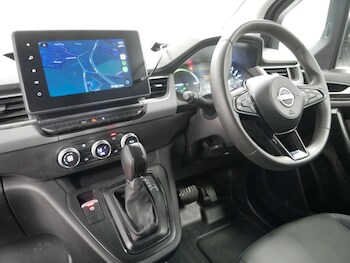 Used Nissan Other 2024 for sale - 78330051: Photo