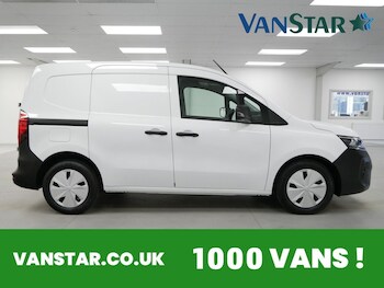 Used Nissan Other 2024 for sale - 78330051: Photo