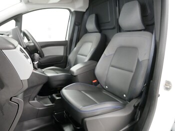 Used Nissan Other 2024 for sale - 78330051: Photo