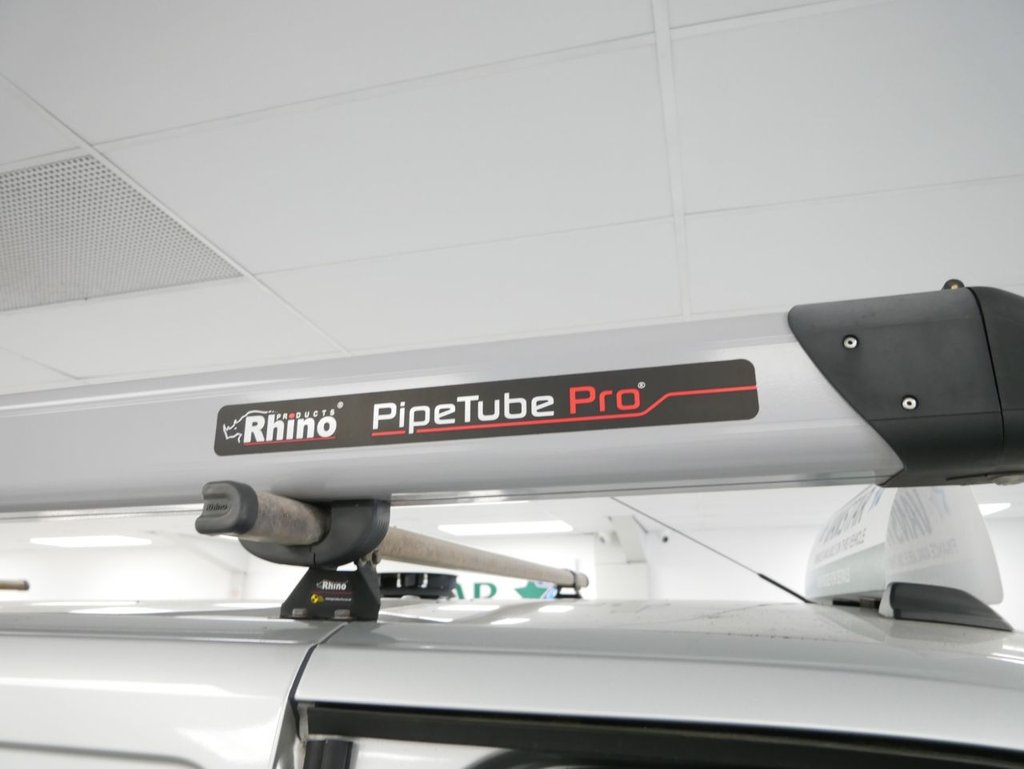 Used Ford Transit Custom 2021 for sale - 76535567: Photo 29