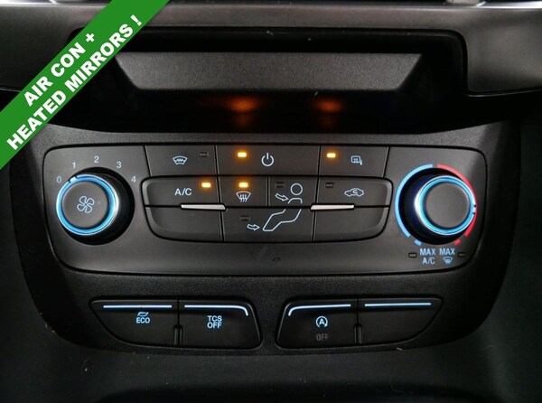 Used Ford Transit Connect 2020 for sale - 74028428: Photo 15
