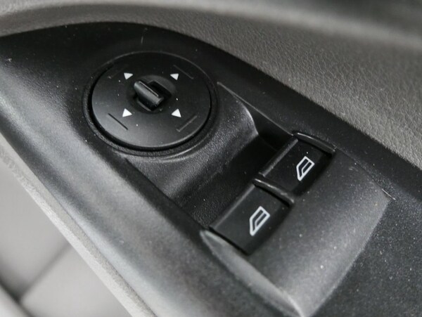 Used Ford Transit Connect 2020 for sale - 74028428: Photo 28