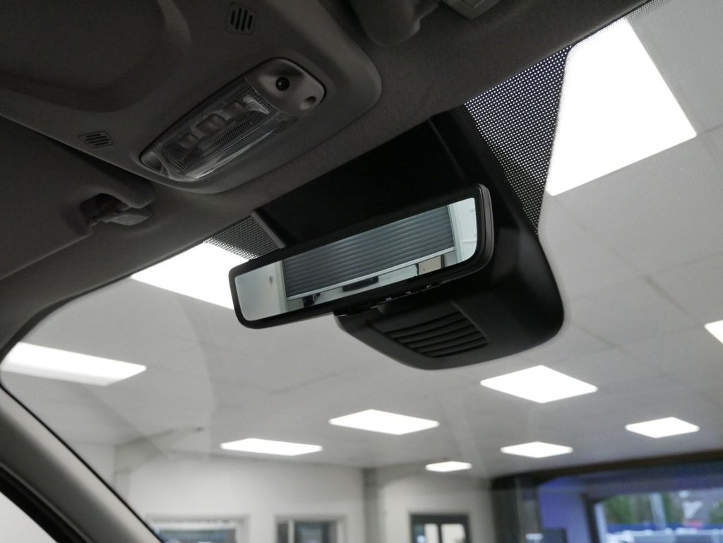 Used Ford Transit Custom 2022 for sale - 77534003: Photo 33