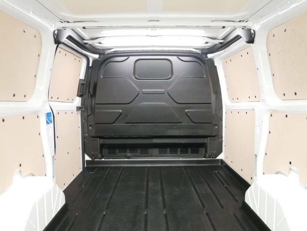 Used Ford Transit Custom 2022 for sale - 77534003: Photo 40