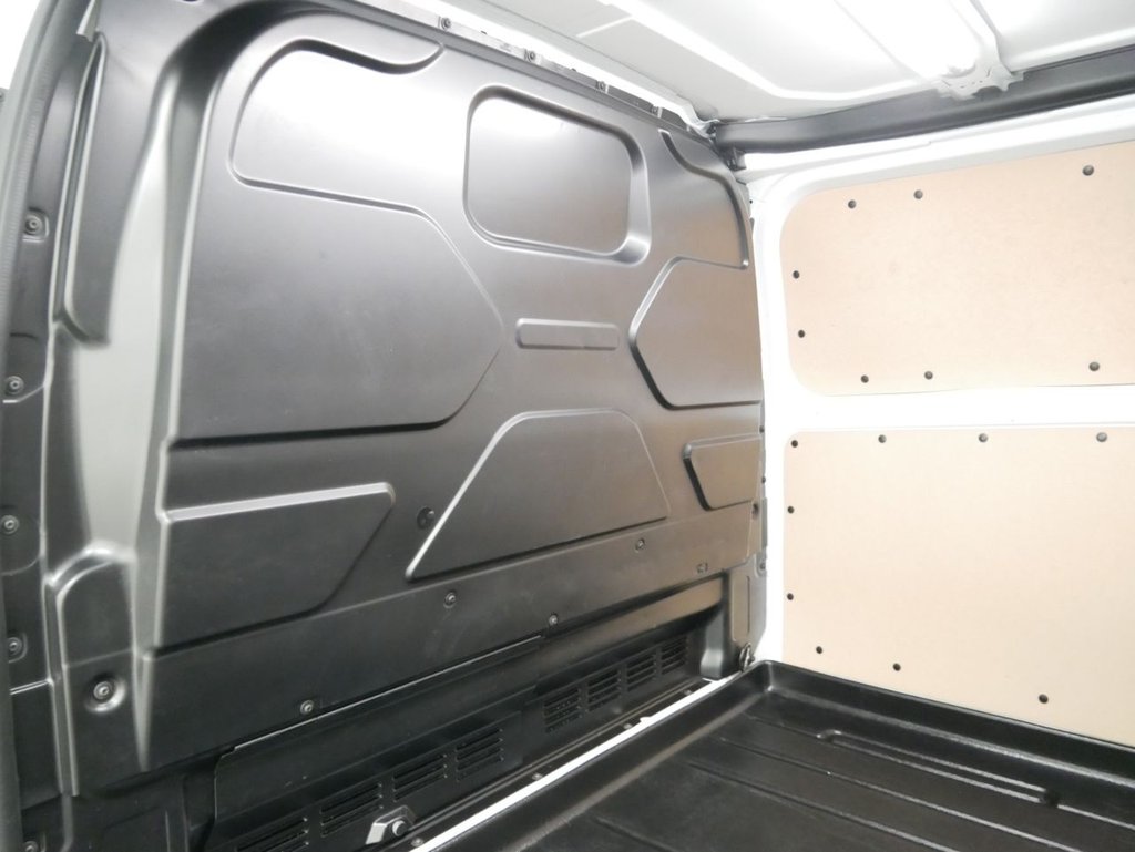 Used Ford Transit Custom 2022 for sale - 77534003: Photo 41